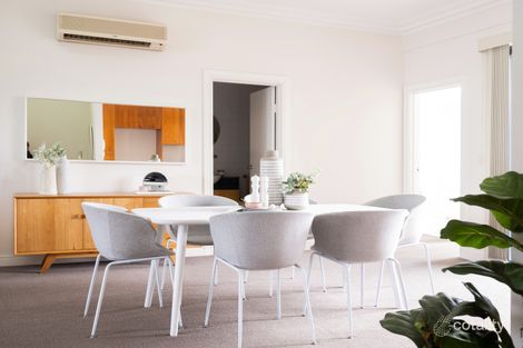 Property photo of 5D/1 Buchanan Street Balmain NSW 2041