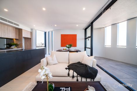 804/59 Oxford St, Bondi Junction, NSW 2022