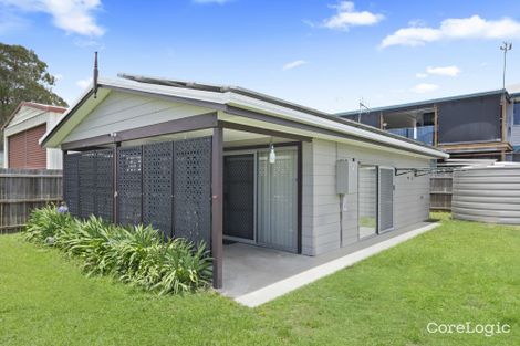 Property photo of 22 Second Avenue Maaroom QLD 4650