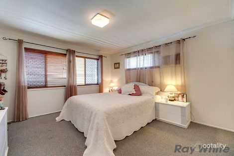Property photo of 29 Eromba Crescent Ferny Hills QLD 4055