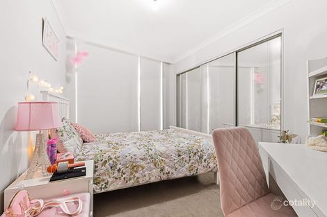 Property photo of 1109/8 Brown Street Chatswood NSW 2067