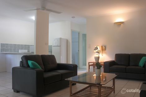 Property photo of 25/54-66 Trinity Beach Road Trinity Beach QLD 4879