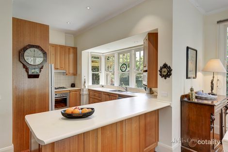 Property photo of 14 Locksley Avenue Kew VIC 3101