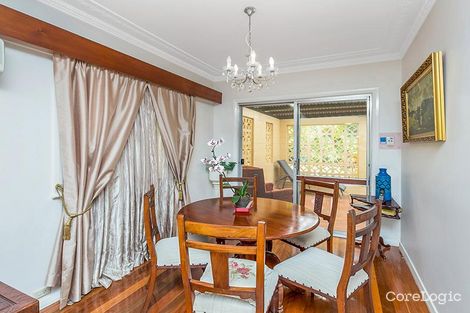 Property photo of 6 Dunstan Street Moorooka QLD 4105