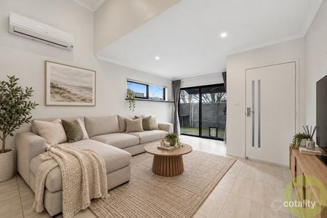 Property photo of 7/2 Travers Street Gordon ACT 2906