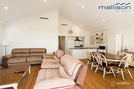 185 Lake Valley Dr, Lakelands, WA 6180