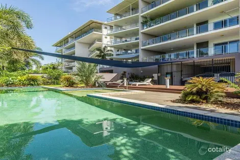 Property photo of 213/71B Progress Drive Nightcliff NT 0810