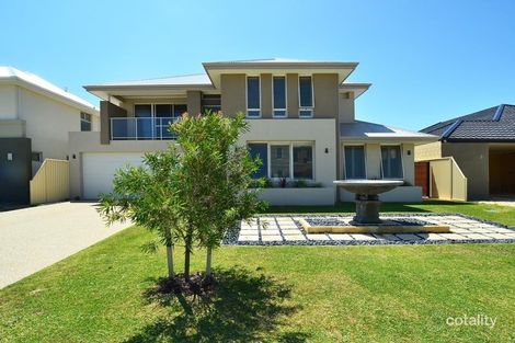 5 Garners Way, Burns Beach, WA 6028