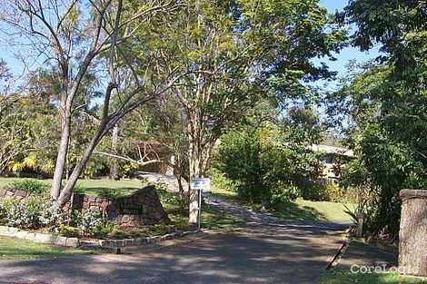 Property photo of 7 Kennedy Court Mount Ommaney QLD 4074