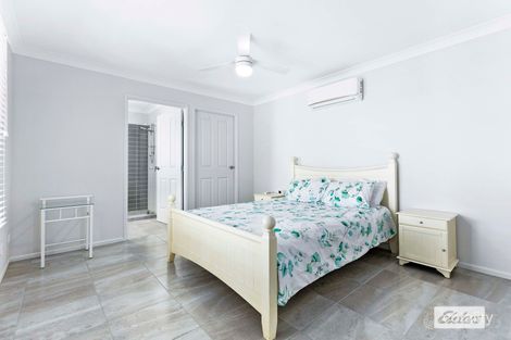 Property photo of 35 Lilly Pilly Drive Burrum Heads QLD 4659