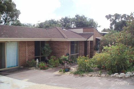 Property photo of 3 Collett Place Guilderton WA 6041