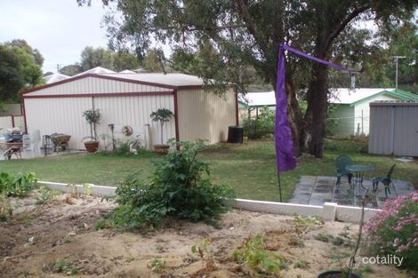 Property photo of 3 Collett Place Guilderton WA 6041