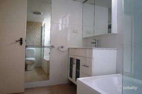 Property photo of 62/4 New McLean Street Edgecliff NSW 2027