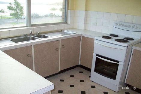 Property photo of 4/46 Brooks Parade Belmont NSW 2280