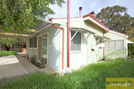 Property photo of 12 McDowell Street Yarloop WA 6218