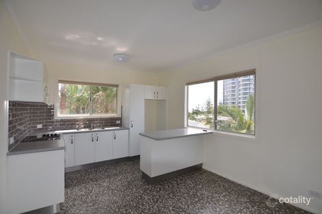 6/12 Garrick St, Coolangatta, QLD 4225