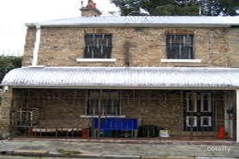 Property photo of 43 Levey Street Chippendale NSW 2008