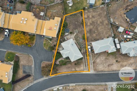 Property photo of 2 Douglas Drive Bridgewater TAS 7030