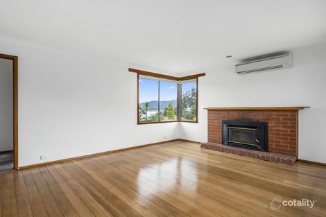 Property photo of 2 Douglas Drive Bridgewater TAS 7030