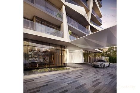 Property photo of 504/77 Queens Road Melbourne VIC 3004