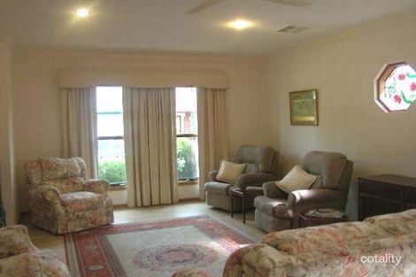 Property photo of 13 Anderson Street Fullarton SA 5063