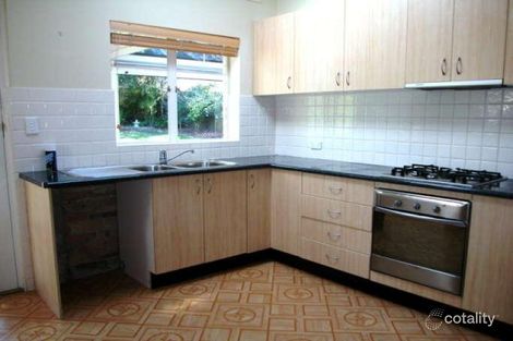 Property photo of 7 Horace Street St Ives NSW 2075
