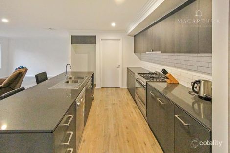 Property photo of 23 Strickland Drive Boorooma NSW 2650