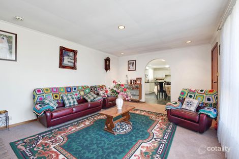 Property photo of 33 Potts Crescent Burton SA 5110