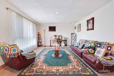 Property photo of 33 Potts Crescent Burton SA 5110