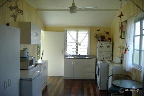 Property photo of 48 Morehead Street Ingham QLD 4850