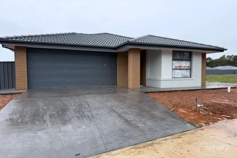 18 Sunflower Dr, Mooroopna, VIC 3629