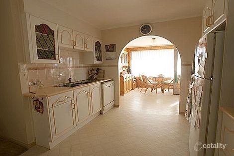 Property photo of 76 Vista Avenue Catalina NSW 2536