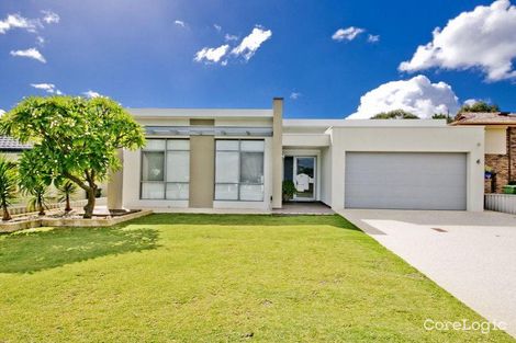 Property photo of 610 Light Street Dianella WA 6059