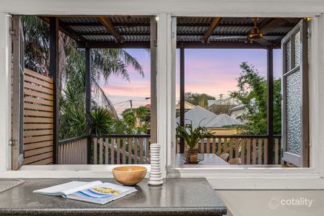 1/13 Confederate St, Red Hill, QLD 4059