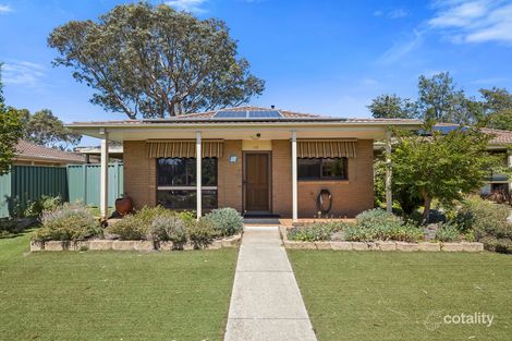 68/55 Burkitt St, Page, ACT 2614