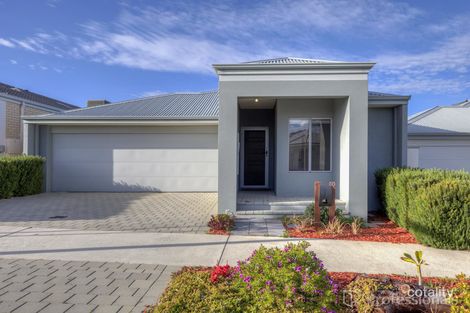 Property photo of 10 Tawny Way Alkimos WA 6038