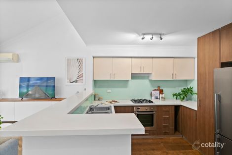 Property photo of 11/25 Chelmsford Avenue Botany NSW 2019