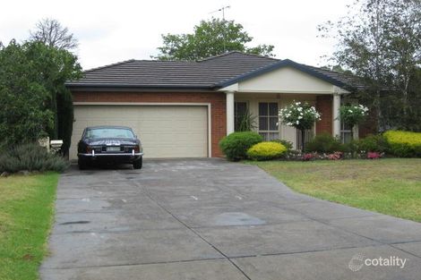 Property photo of 3/12 Hislop Street Keilor VIC 3036