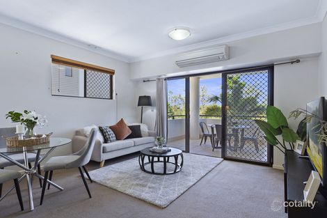 Property photo of 16/37 Playfield Street Chermside QLD 4032