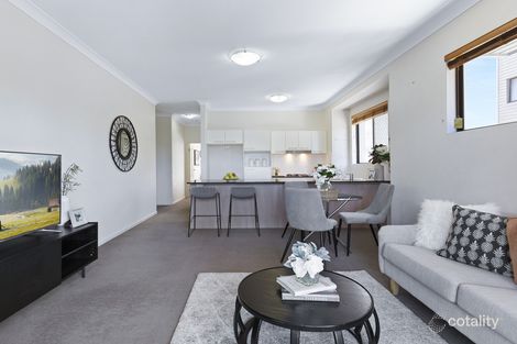 Property photo of 16/37 Playfield Street Chermside QLD 4032