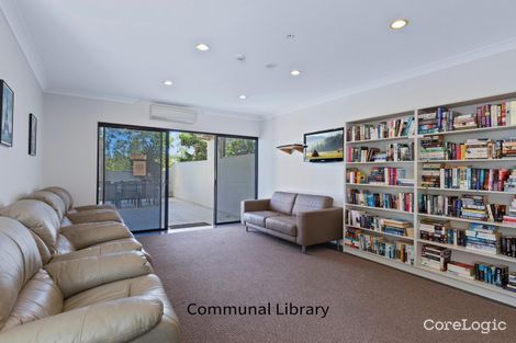 Property photo of 16/37 Playfield Street Chermside QLD 4032