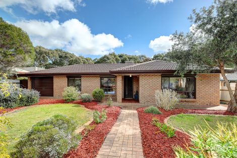 Property photo of 26 Southbound Avenue Aberfoyle Park SA 5159