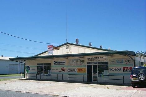 36 Marcia St, Coffs Harbour, NSW 2450