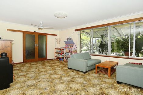 Property photo of 7 Blakeley Street Mandurah WA 6210