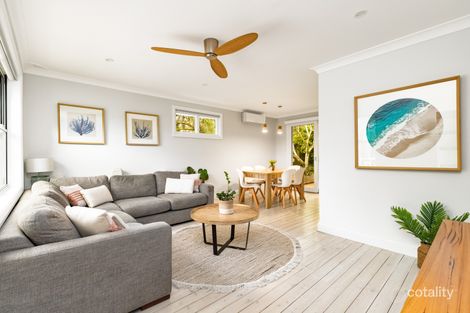 Property photo of 71 Carawa Road Cromer NSW 2099