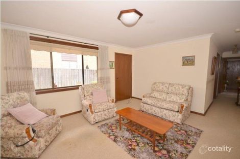Property photo of 2/283 The Boulevarde Miranda NSW 2228