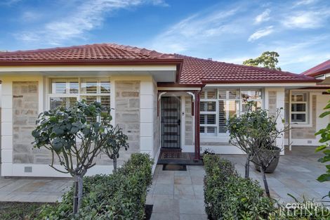Property photo of 6 Norfolk Avenue Valley View SA 5093