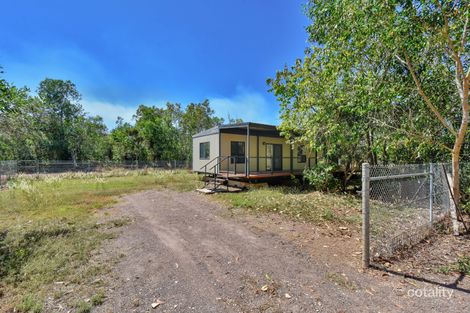 2/330 Redcliffe Rd, Humpty Doo, NT 0836