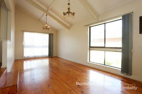 Property photo of 97 Phyllis Parade Deer Park VIC 3023