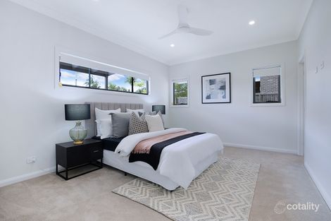 Property photo of 4/24 Loreburn Street Mount Gravatt QLD 4122